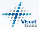 Visual Trade Media